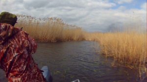 Уокер DUO Realis Pencil 85 - поимка щуки