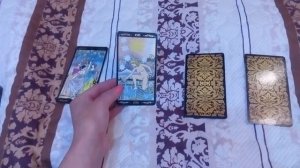 ЧТО ДУМАЕТ ОБО МНЕ ЗАГАДАННЫЙ ЧЕЛОВЕК?КАКИЕ МЫСЛИ?