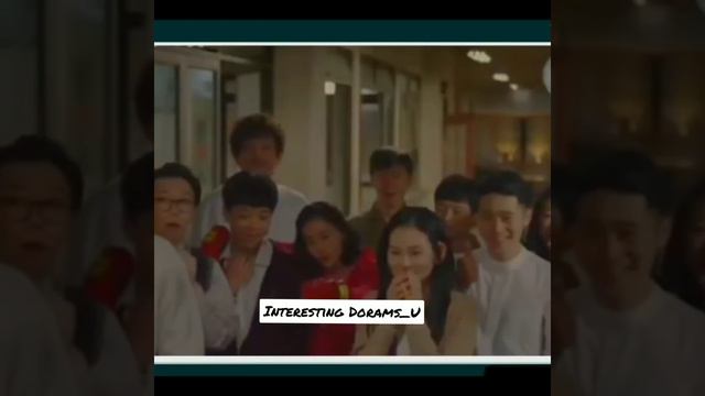 Винченцо 🔥 | смешные моменты😊 | сладкие моменты🥰 | 19-20серия🤗