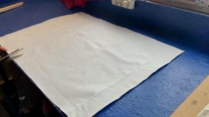 Пуф 6в1.  Табурет 6в1. Своими руками.