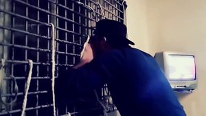 Батон _ Привет братве