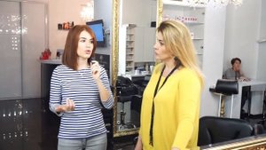 Кисти для макияжа - какие кисти купить и какие кисточки для чего использовать