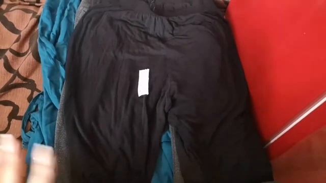 Покупки Second hand⚠️Что можно купить за копейки?? смотреть онлайн