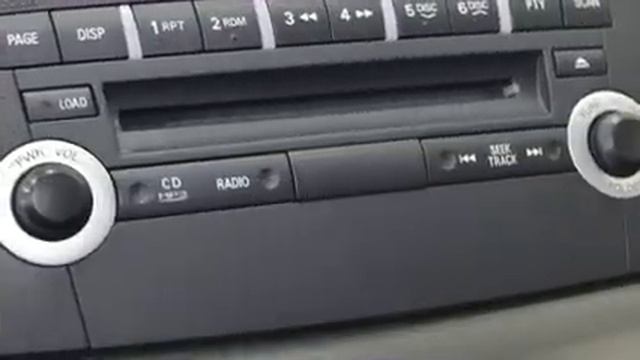 2013 Mitsubishi Lancer SE BluetoothSieges ChauffantsMags