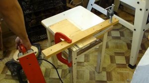 Самодельный электролобзик на 12 вольт