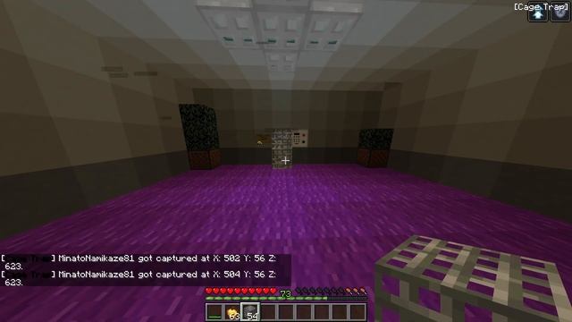 АНТИБАГ! ЛЕДИ БАГ И СУПЕР КОТ В МАЙНКРАФТЕ 31 СЕРИЯ 15 СЕЗОН смотреть онлайн