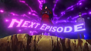 [NEXT EPISODE] [FLOW/AMV/EDIT] [NARUTO] [TYLPA]