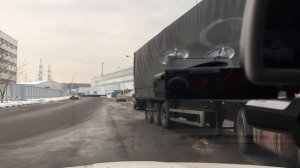 Sho-me 800STR против Аматы НЕ Работает!!! Часть II