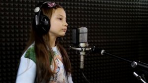 Мария Буц - Сверчок запечный