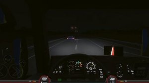 доставляю груз 2 часть