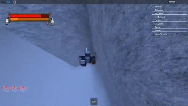 NEW DEMON SLAYER GAME | Demon Slayers смотреть онлайн