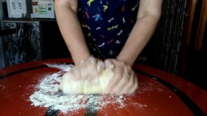 Как приготовить пряники домашние .