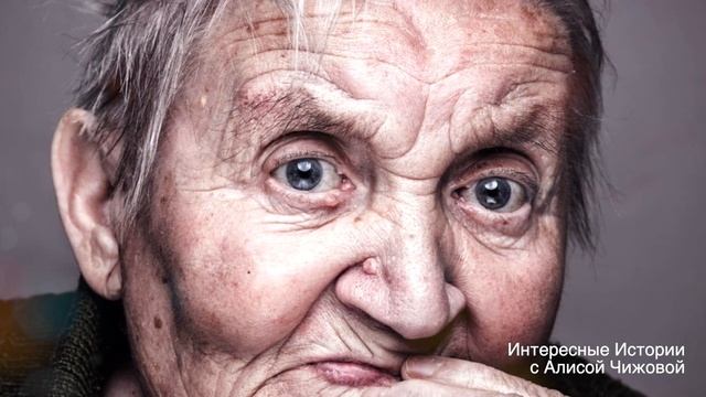 "Тебе пора тапочки белые уже покупать, а ты все о ремонте думаешь" говорил сын родной маме… смотреть онлайн