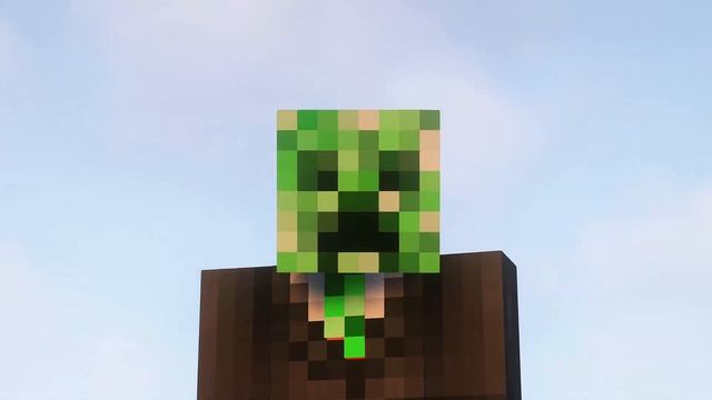 ?[GOD SEED] An ACTUALLY GOOD Minecraft Survival Seed for Bedrock/Java 1.20) смотреть онлайн