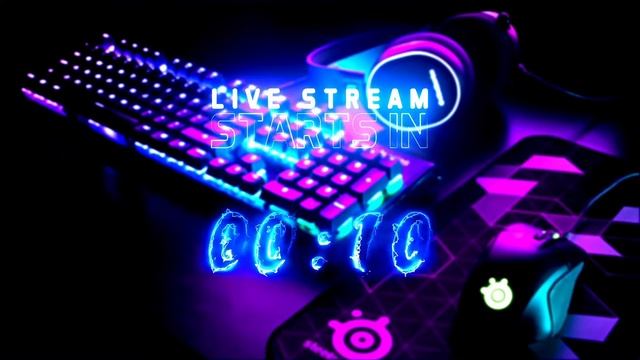 "Choosing the Best Armor for the End War in Rootercraft Server! ??️ | Minecraft Live Stream смотреть онлайн