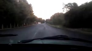 Копейка супер звук 21011