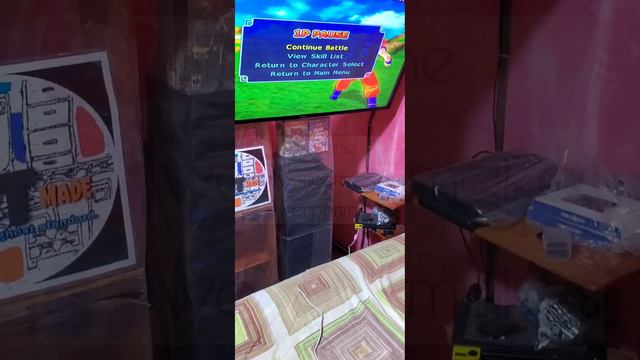 75 Ps2 Games on a 250gb External Harddrive Package Deal📦 смотреть онлайн