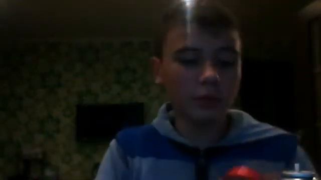 как сделать духовое ружьё смотреть онлайн