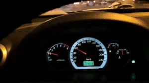 Чистка дроссельной заслонки с подвохом | Сначала делаем, потом читаем инструкцию...