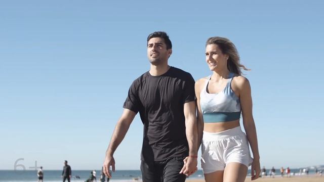 Муж старается, а жена все равно орет? ? ??? Психолог Лариса Бандура смотреть онлайн