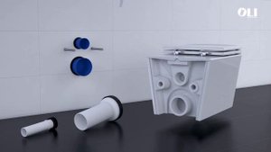 Инсталляция OLI 74 Simflex.mp4