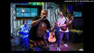 "МИР НЕ ПРОСТ" группа "Танго и Фрэш" ( кавер версия)