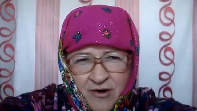 Анекдоты про зарплату, про замужество