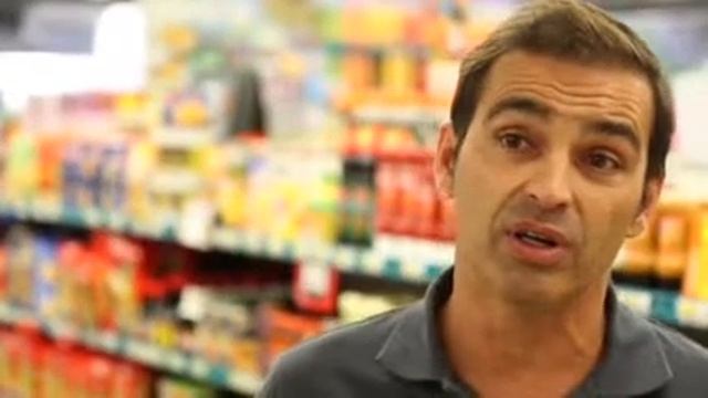 VIVAL By Casino Fos sur Mer смотреть онлайн