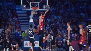 Победители конкурса MVP