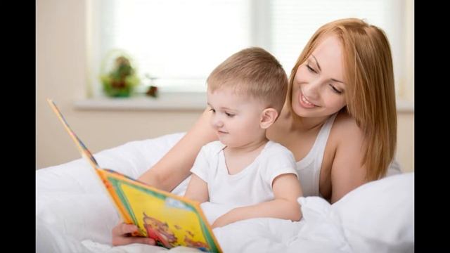 "Книга наш лучший друг" смотреть онлайн