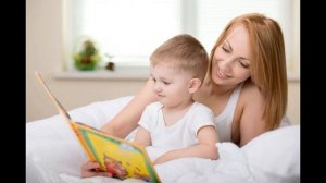 "Книга наш лучший друг"