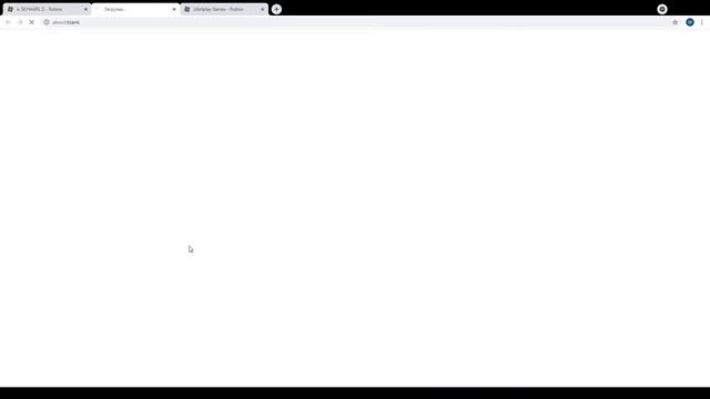 Как получить 16Bit в SKYWARS Roblox