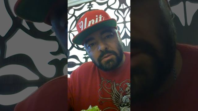 За ТИПА удачу в моей жизни! смотреть онлайн