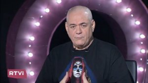 Дудь зарабатывает по 5-10 миллионов рублей в месяц