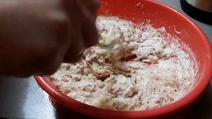 Такие ОЛАДЬЯ понравятся не только ВЗРОСЛЫМ но и ДЕТЯМ! СОСИСКИ СЫР И КАБАЧКИ!