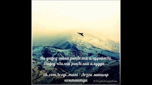 Омар Меликов (Гр Беневша) – Лезги халкьдин авазар смотреть онлайн