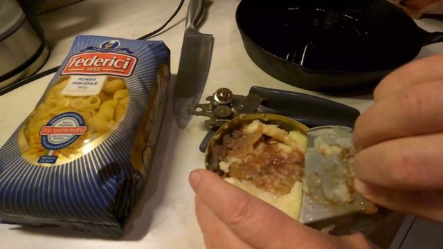 Самое сложное блюдо в мире/безумно вкусное