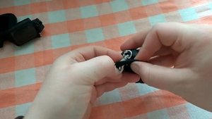Силиконовый чехол на брелок StarLine A6 и A9