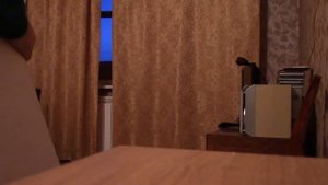 обзор советской самодельной гладильной доски