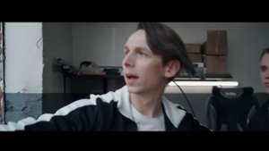 СОХРАНИ - Короткометражный музыкальный фильм