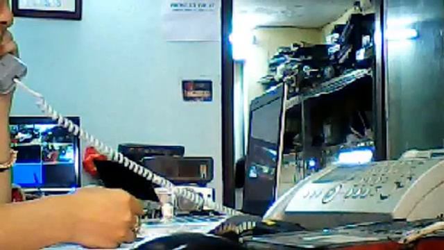 Sửa chữa màn hình lcd, 0949513333, samsung e1920x 18.5 inch смотреть онлайн