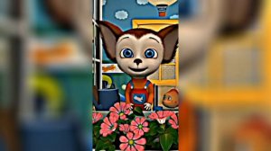 Малыш Барбоскин рассказывает истории! (сборник)