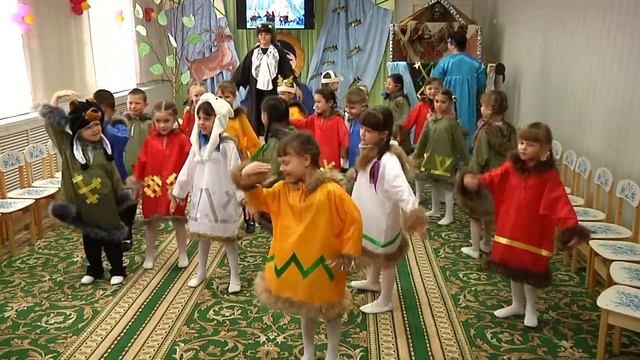 Серая Ворона апрель 2018 смотреть онлайн