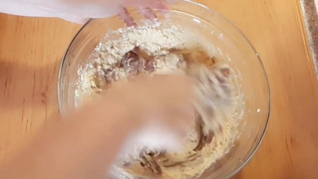 Рубленые печёночные котлеты. смотреть онлайн