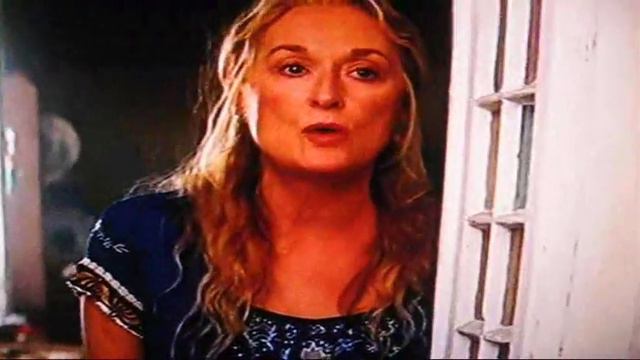 mamma mia donna and sam смотреть онлайн