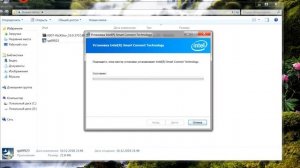 Поиск и УСТАНОВКА драйверов,  ВРУЧНУЮ на ПК и Ноутбук.Что делать если есть желтый знак драйвера