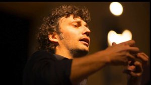 7 - E lucevan le stelle - Jonas Kaufmann