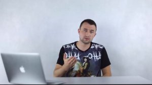 Как продать кредитный автомобиль? || Авто-Лето