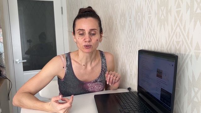 Удалила РОДИНКИ на лице. Что самое сложное. Реальный отзыв. Неприятный момент. смотреть онлайн