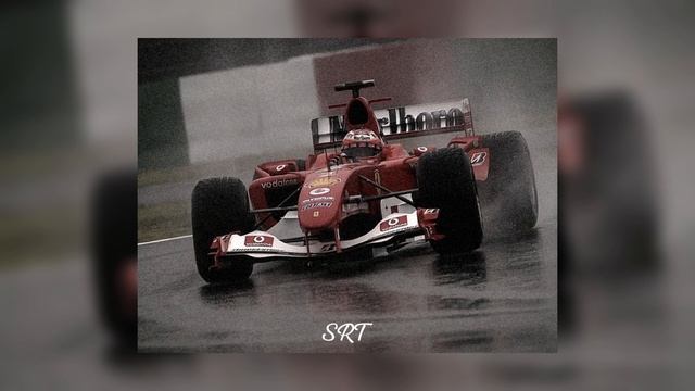 House of Memories - Panic! At the Disco ( s l o w e d + r e v e r b ) SRT смотреть онлайн